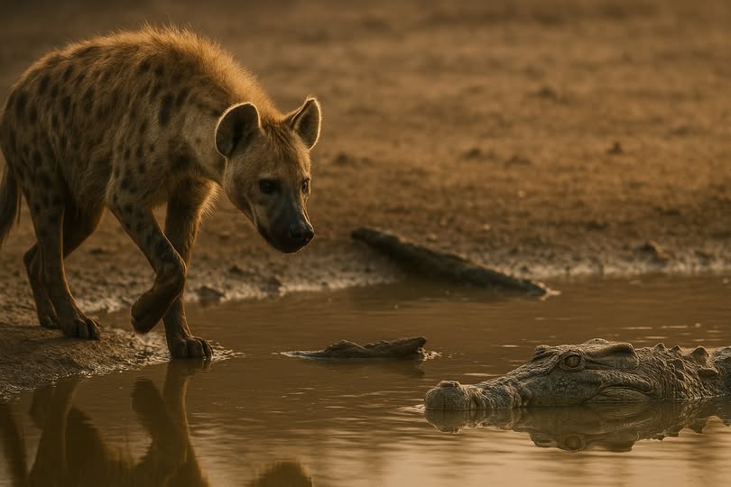 Animal