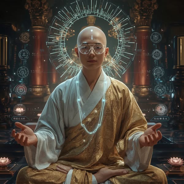 Tang Sanzang