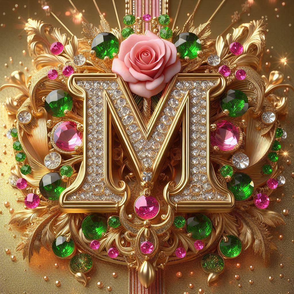 Text M